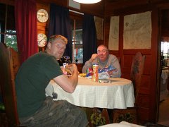 IMG-20100824-192333 : July-21-29-2010