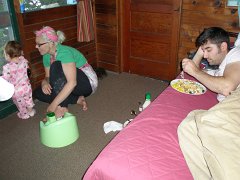 IMG-20100824-193458 : July-21-29-2010