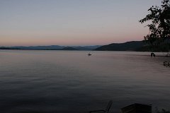 IMG-20100824-193950