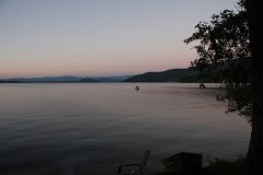 IMG-20100824-194019