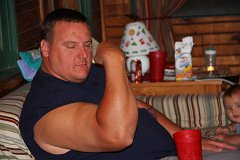 IMG-20100824-194228