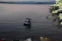 IMG-20100824-194305