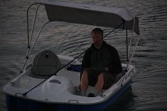 IMG-20100824-194310