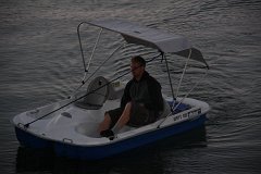 IMG-20100824-194313
