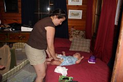 IMG-20100824-194341