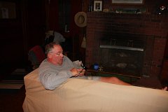 IMG-20100824-194349