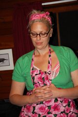 IMG-20100824-194445