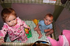IMG-20100824-194506