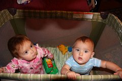 IMG-20100824-194524