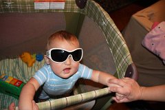 IMG-20100824-194533