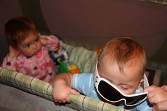 IMG-20100824-194550