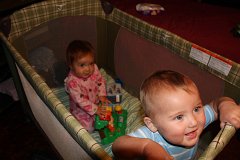 IMG-20100824-194601