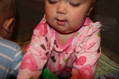 IMG-20100824-194621