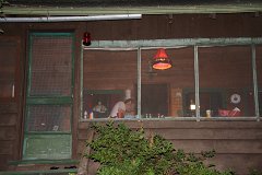 IMG-20100824-195117