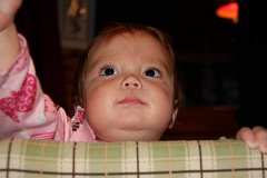 IMG-20100824-195323