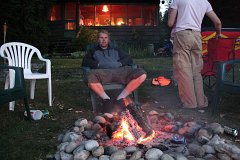 IMG-20100824-200241