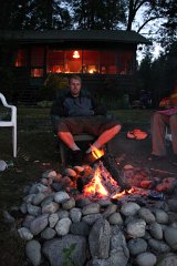 IMG-20100824-200313