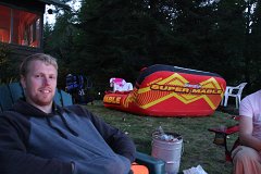 IMG-20100824-200458