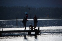 IMG-20100824-200644