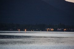 IMG-20100824-200734