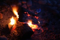IMG-20100824-200932