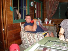 IMG-20100824-202026 : July-21-29-2010