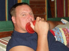 IMG-20100824-202038 : July-21-29-2010