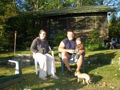IMG-20100825-072141 : July-21-29-2010