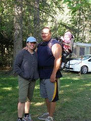 IMG-20100825-092936 : July-21-29-2010