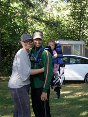 IMG-20100825-093420 : July-21-29-2010