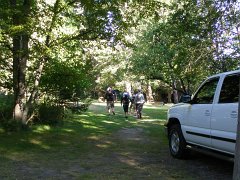 IMG-20100825-093448 : July-21-29-2010