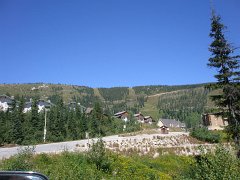 IMG-20100825-123714 : July-21-29-2010