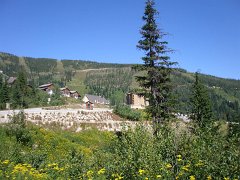 IMG-20100825-123724 : July-21-29-2010