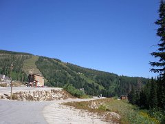 IMG-20100825-123737 : July-21-29-2010