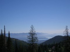 IMG-20100825-123820 : July-21-29-2010