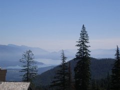 IMG-20100825-123935 : July-21-29-2010