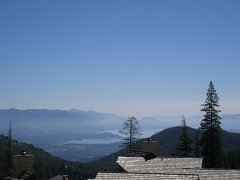 IMG-20100825-124011 : July-21-29-2010