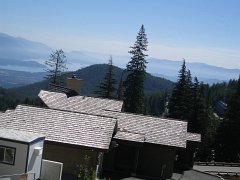 IMG-20100825-124020 : July-21-29-2010