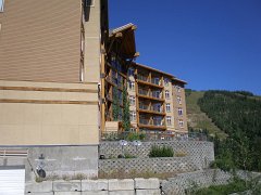 IMG-20100825-124033 : July-21-29-2010