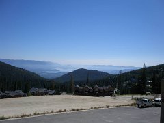 IMG-20100825-124441 : July-21-29-2010