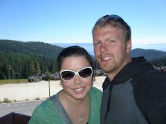 IMG-20100825-124511 : July-21-29-2010