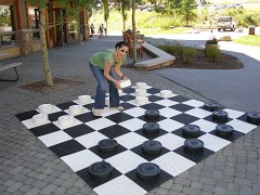 IMG-20100825-124631 : July-21-29-2010