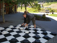 IMG-20100825-124657 : July-21-29-2010