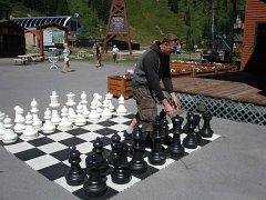 IMG-20100825-124846 : July-21-29-2010