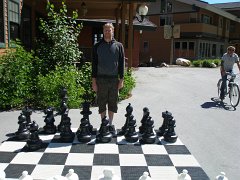 IMG-20100825-124911 : July-21-29-2010