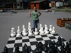 IMG-20100825-124941 : July-21-29-2010