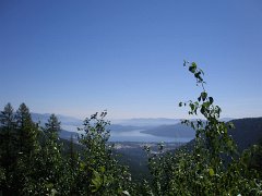 IMG-20100825-130744 : July-21-29-2010