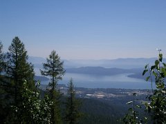 IMG-20100825-130753 : July-21-29-2010