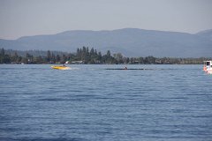 IMG-20100825-170644