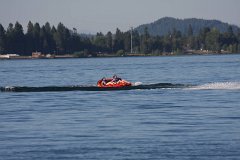 IMG-20100825-170826